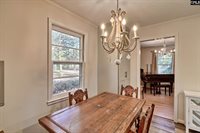 2153 Crip Hill, West Columbia, SC 29170