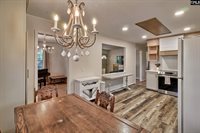 2153 Crip Hill, West Columbia, SC 29170