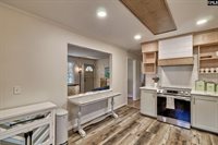 2153 Crip Hill, West Columbia, SC 29170