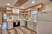 2153 Crip Hill, West Columbia, SC 29170