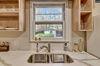 2153 Crip Hill, West Columbia, SC 29170