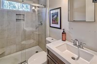 2153 Crip Hill, West Columbia, SC 29170