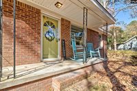2153 Crip Hill, West Columbia, SC 29170
