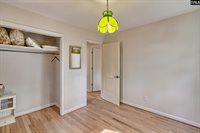 2153 Crip Hill, West Columbia, SC 29170