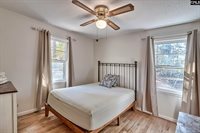 2153 Crip Hill, West Columbia, SC 29170