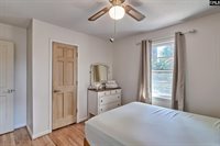 2153 Crip Hill, West Columbia, SC 29170