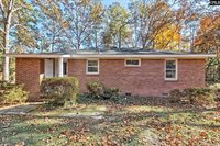 2153 Crip Hill, West Columbia, SC 29170