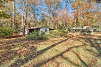 2153 Crip Hill, West Columbia, SC 29170