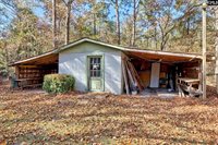 2153 Crip Hill, West Columbia, SC 29170