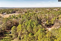 2153 Crip Hill, West Columbia, SC 29170