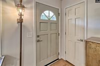 2153 Crip Hill, West Columbia, SC 29170