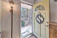 2153 Crip Hill, West Columbia, SC 29170