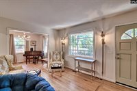 2153 Crip Hill, West Columbia, SC 29170