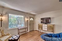 2153 Crip Hill, West Columbia, SC 29170