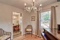 2153 Crip Hill, West Columbia, SC 29170