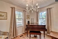 2153 Crip Hill, West Columbia, SC 29170