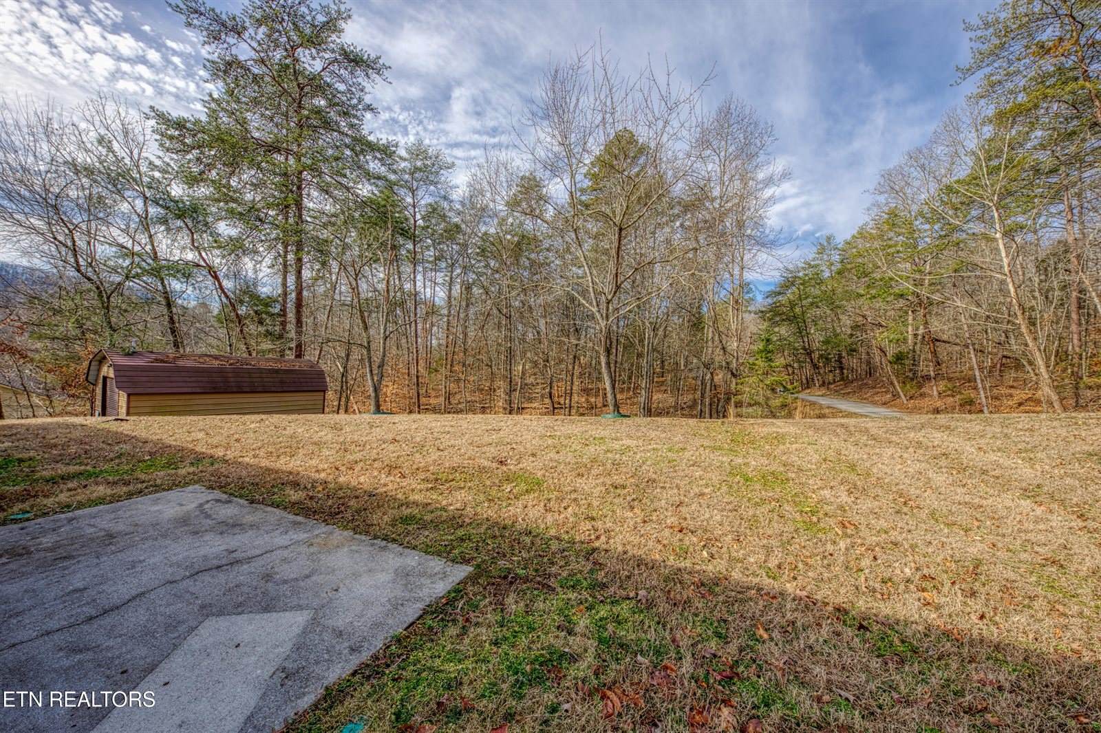 215 Jamie St, Maynardville, TN 37807