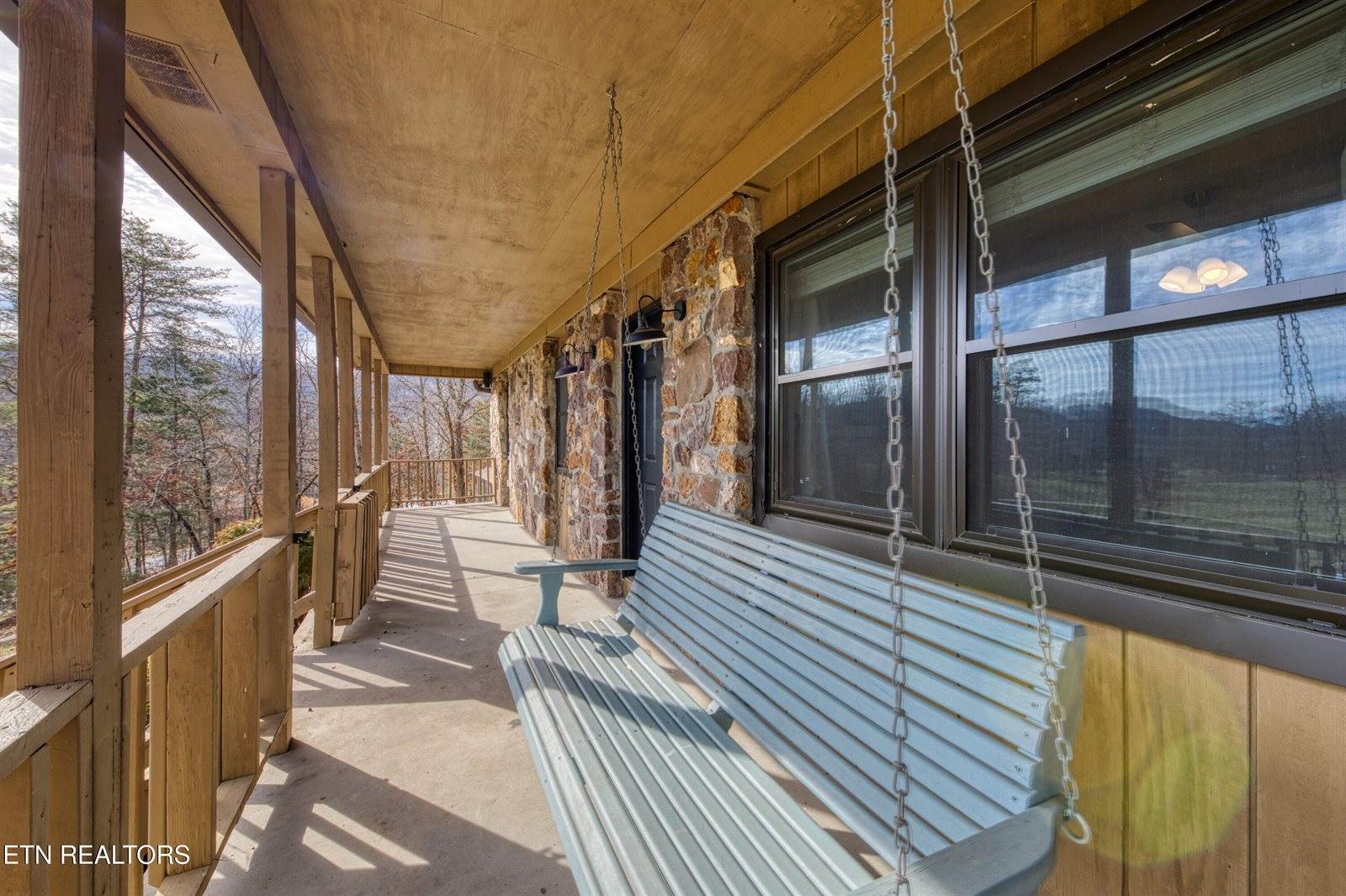 215 Jamie St, Maynardville, TN 37807