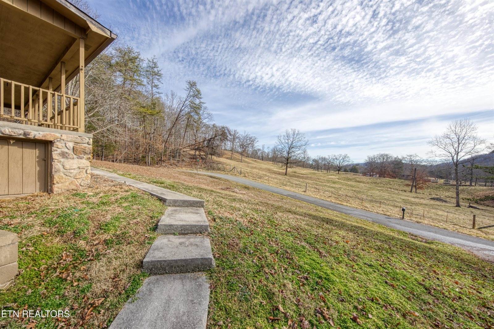 215 Jamie St, Maynardville, TN 37807