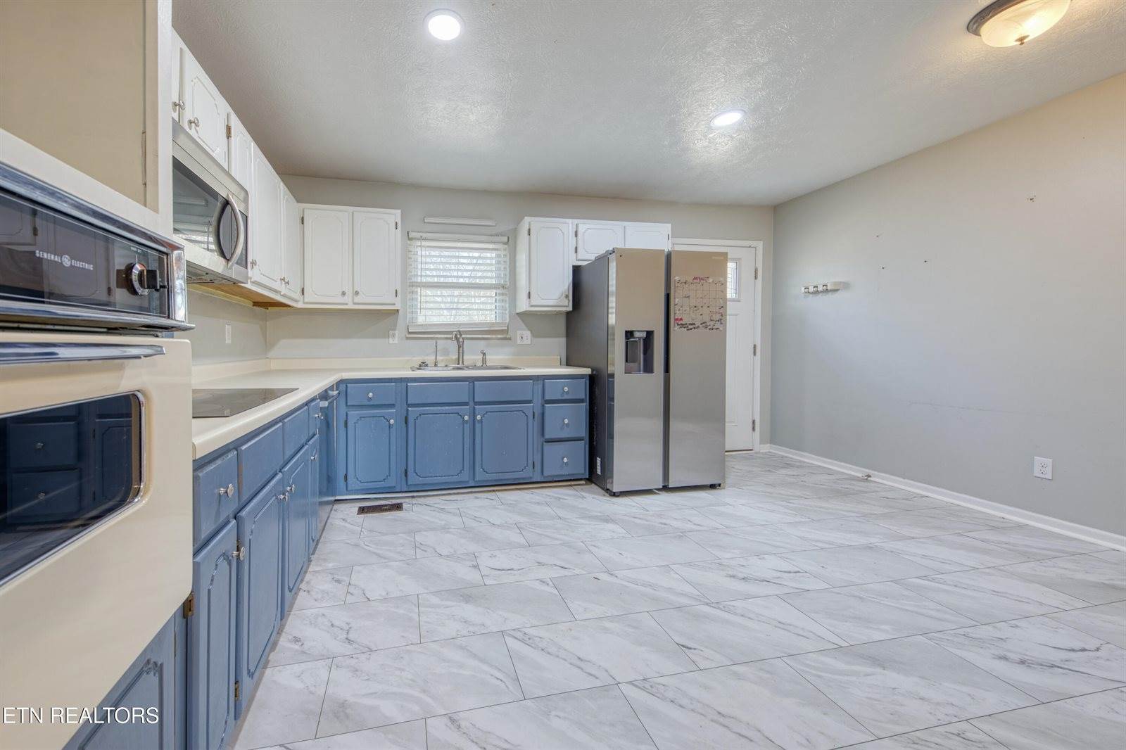 215 Jamie St, Maynardville, TN 37807