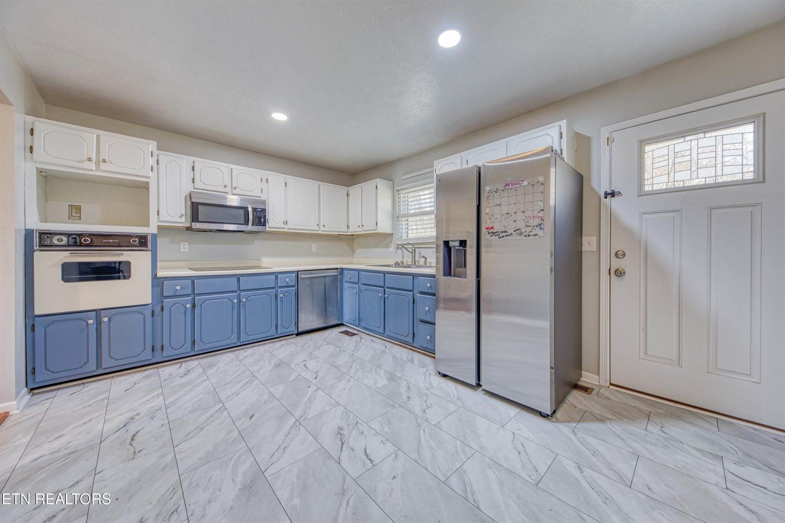 215 Jamie St, Maynardville, TN 37807