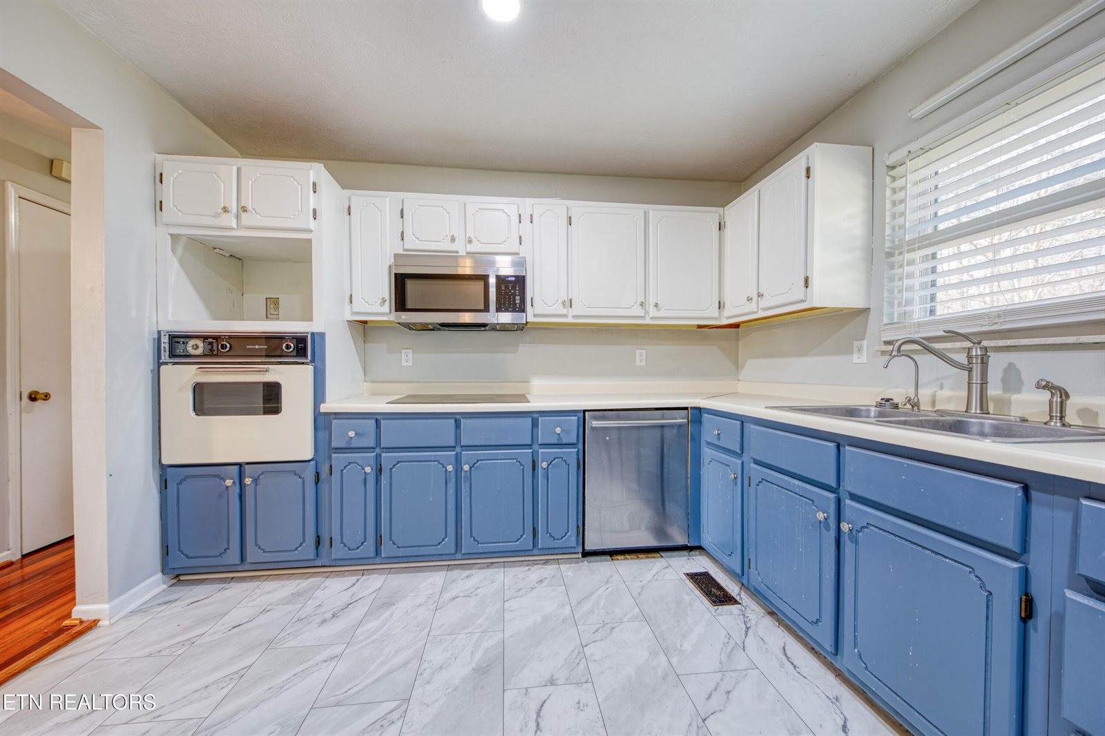 215 Jamie St, Maynardville, TN 37807