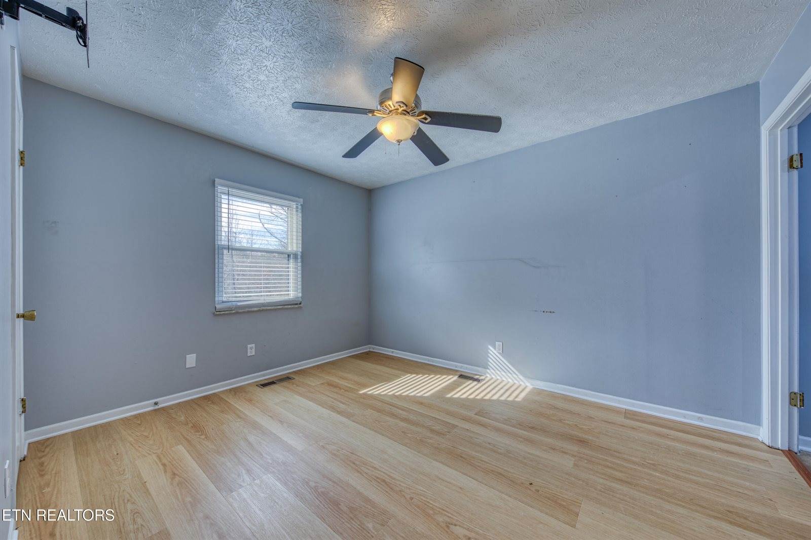 215 Jamie St, Maynardville, TN 37807