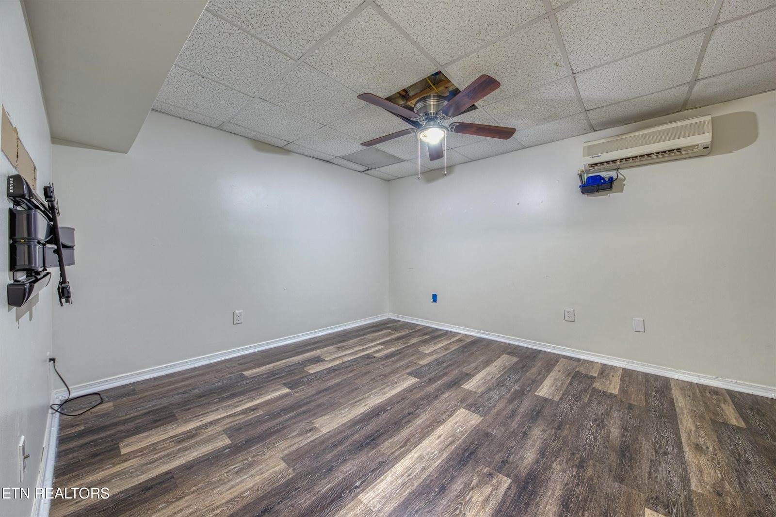 215 Jamie St, Maynardville, TN 37807