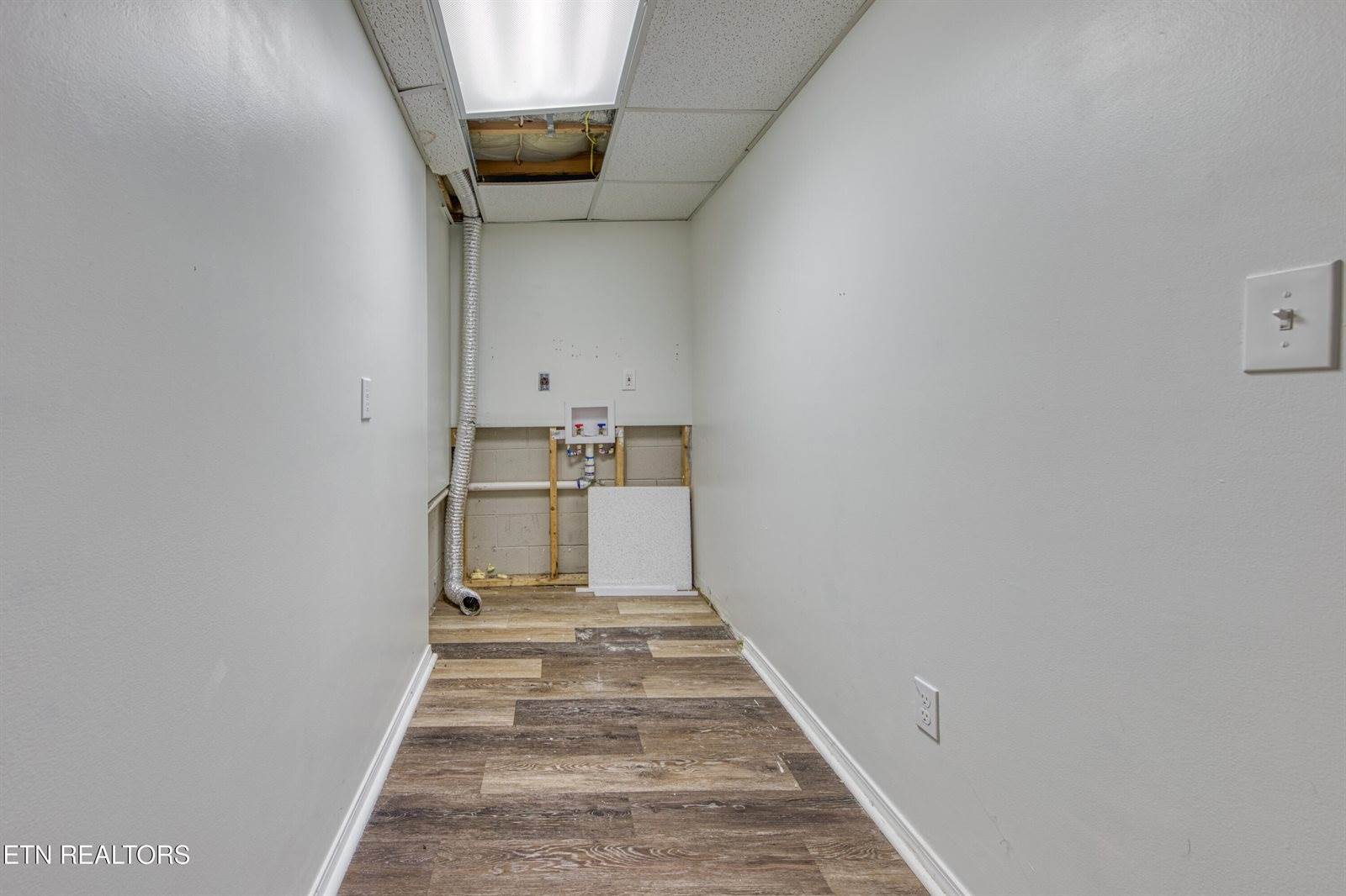 215 Jamie St, Maynardville, TN 37807