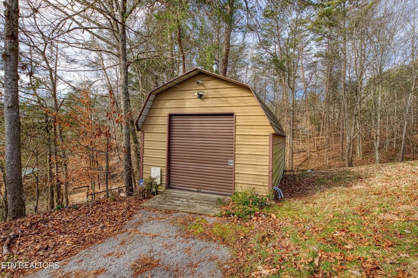 215 Jamie St, Maynardville, TN 37807