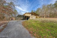 215 Jamie St, Maynardville, TN 37807
