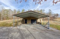 215 Jamie St, Maynardville, TN 37807