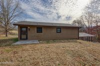 215 Jamie St, Maynardville, TN 37807