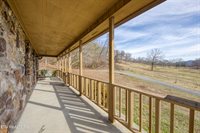 215 Jamie St, Maynardville, TN 37807