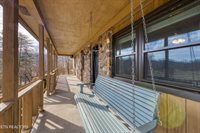 215 Jamie St, Maynardville, TN 37807