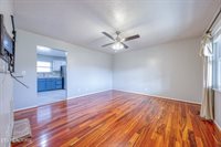 215 Jamie St, Maynardville, TN 37807