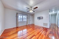 215 Jamie St, Maynardville, TN 37807