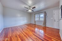 215 Jamie St, Maynardville, TN 37807