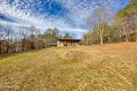 215 Jamie St, Maynardville, TN 37807
