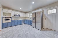 215 Jamie St, Maynardville, TN 37807