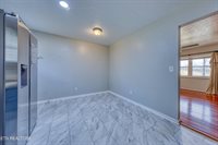 215 Jamie St, Maynardville, TN 37807