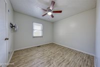 215 Jamie St, Maynardville, TN 37807