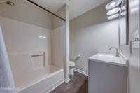 215 Jamie St, Maynardville, TN 37807