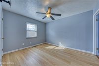 215 Jamie St, Maynardville, TN 37807