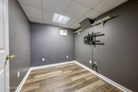 215 Jamie St, Maynardville, TN 37807