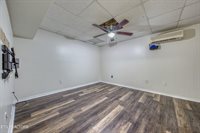 215 Jamie St, Maynardville, TN 37807