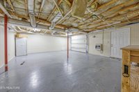 215 Jamie St, Maynardville, TN 37807