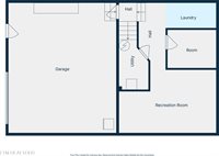 215 Jamie St, Maynardville, TN 37807