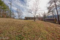 215 Jamie St, Maynardville, TN 37807