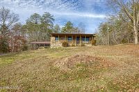 215 Jamie St, Maynardville, TN 37807